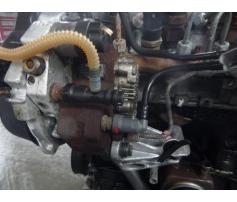 pompa inalta renault megane 2 1.9dci 0445010075