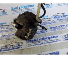 pompa inalta renault scenic 1.9dci 0445010031/8200055072