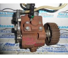 pompa inalta renault scenic 1.9dci 0445010075/8200108225