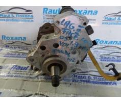 pompa inalta renault scenic 2 1.9d 0445010075/8200456693