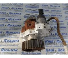 pompa inalta renault scenic 2 1.9dci 8200108225/0445010075