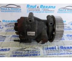 pompa inalta renault scenic 2 1.9dci 8200707450-a/r9042a070a