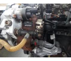 pompa inalta renault scenic 2 1.9dci f9q 0445010075