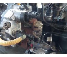 pompa inalta renault scenic 2 1.9dci f9q  0445010087