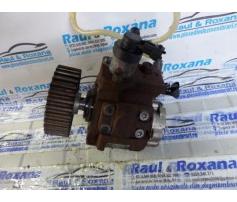 pompa inalta renault trafic 1.9dci 0445010075/8200108225