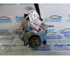 pompa inalta renault trafic 2 2.0dci 0445010099/8200680077