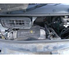 compresor de clima renault trafic 2 2001-2007