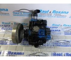 pompa inalta renault trafic 2.5dci 0445010033/8200170370