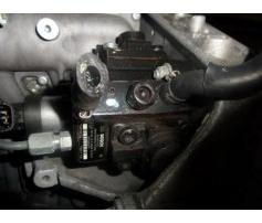 pompa inalta saab 9-3 1.9cdti z19dth 0445010156