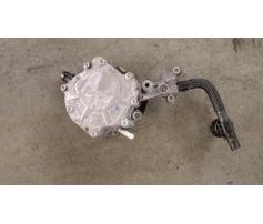 pompa inalta seat alhambra  1996-2010/03