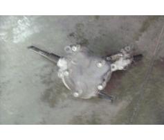 pompa inalta seat alhambra 1.9tdi 038145209a