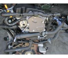 pompa inalta seat ibiza 1.4tdi