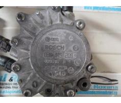 pompa inalta seat leon 2.0tdi 03g145209c