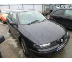 electromotor seat toledo 2(1m2)1999/04-2006/05