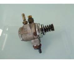 pompa inalta skoda fabia scout 1.2tsi cbzb 03c127026d