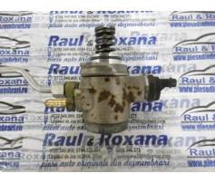 pompa inalta skoda octavia 2 1.4tsi cax 03c127026j