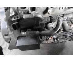 pompa inalta skoda octavia 2 1.6tdi cay facelift 03l130755e