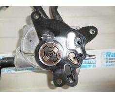 pompa inalta skoda octavia 2.0tdi 03g145209c