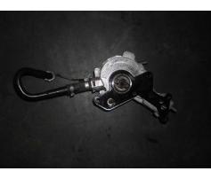 pompa inalta skoda superb (3u4) 2002/02 - 2008/03