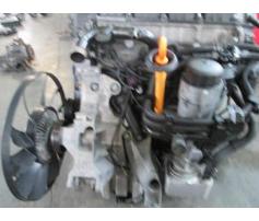 pompa inalta skoda superb (3u4) 2002/02 - 2008/03