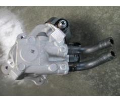 pompa inalta skoda yeti (5l)  2009/05 ->in prezent
