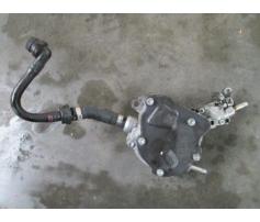 pompa inalta volkswagen bora 1.9tdi 038145209a