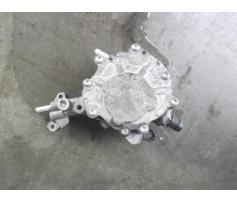 pompa inalta volkswagen caddy 3 (2kb, 2kj) 2004-2010