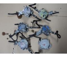 pompa inalta volkswagen golf 5 plus (5m1)  2005/01-2013