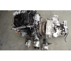 volkswagen passat  (3c2) 2005/08 -2010/08