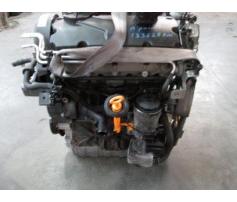pompa inalta volkswagen passat  (3c2) 2005/08 -2010/08