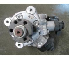 pompa inalta volkswagen passat  (3c2) 2005/08 -2010/08
