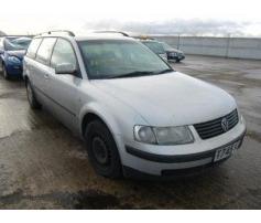broasca usa fata volkswagen passat variant (3b5) 1997/05-2000/11