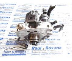 pompa inalta volvo s 60 2.4d automat 0445010043