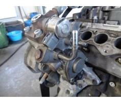 pompa inalta volvo s60 2.0d 31405129