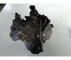 pompa inalta volvo s60 2.4d 8689590