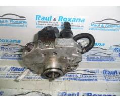 pompa inalta volvo xc 90 2.4d 0445010043