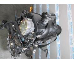 pompa inalta vw bora 1.9tdi ajm