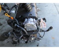 pompa inalta vw bora 1.9tdi asz