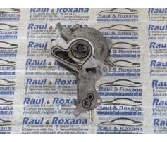 pompa inalta vw golf 4 1.9tdi 038145209a