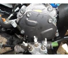 pompa inalta vw golf 4 1.9tdi 150cp arl 038145209e