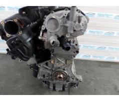 pompa inalta vw golf 5 2.0fsi 06f127025d