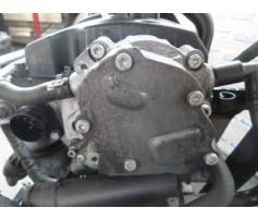 pompa inalta vw golf 5 2.0sdi bdk 038145269e