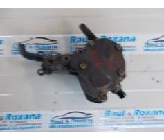 pompa inalta vw golf 5 2.0sdi bdk