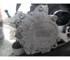 pompa inalta vw golf 5 2.0tdi 03g145209