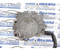 pompa inalta vw golf 5 2.0tdi 03g145209