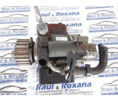 pompa inalta vw golf 6 1.6tdi cay 03l130755ah