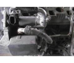 pompa inalta vw golf 6 1.6tdi cay 03l130755e