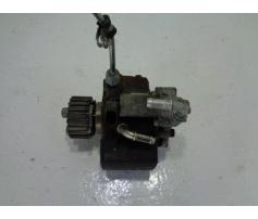 pompa inalta vw golf 6 1.6tdi cay 03l130755e
