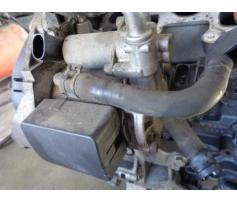 pompa inalta vw jetta 1.6tdi cay 03l130755e