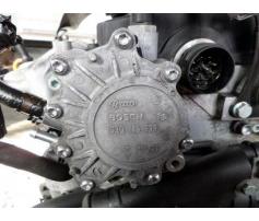 pompa inalta vw jetta 2.0tdi bkd cod 03g145209